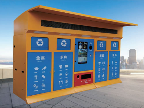 ���ܷ��������